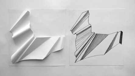 PAIIS-2-scaled-aspect-ratio-1920-1080